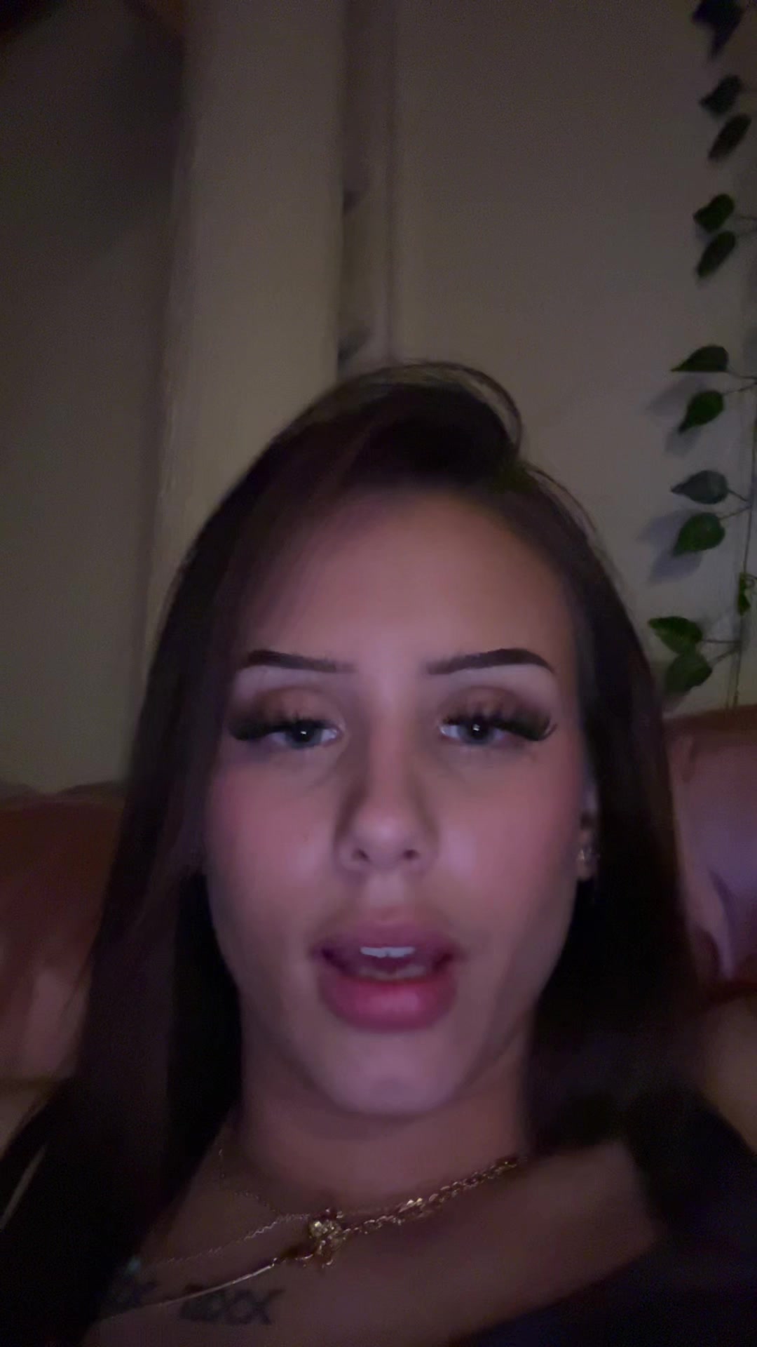 @hehatestha