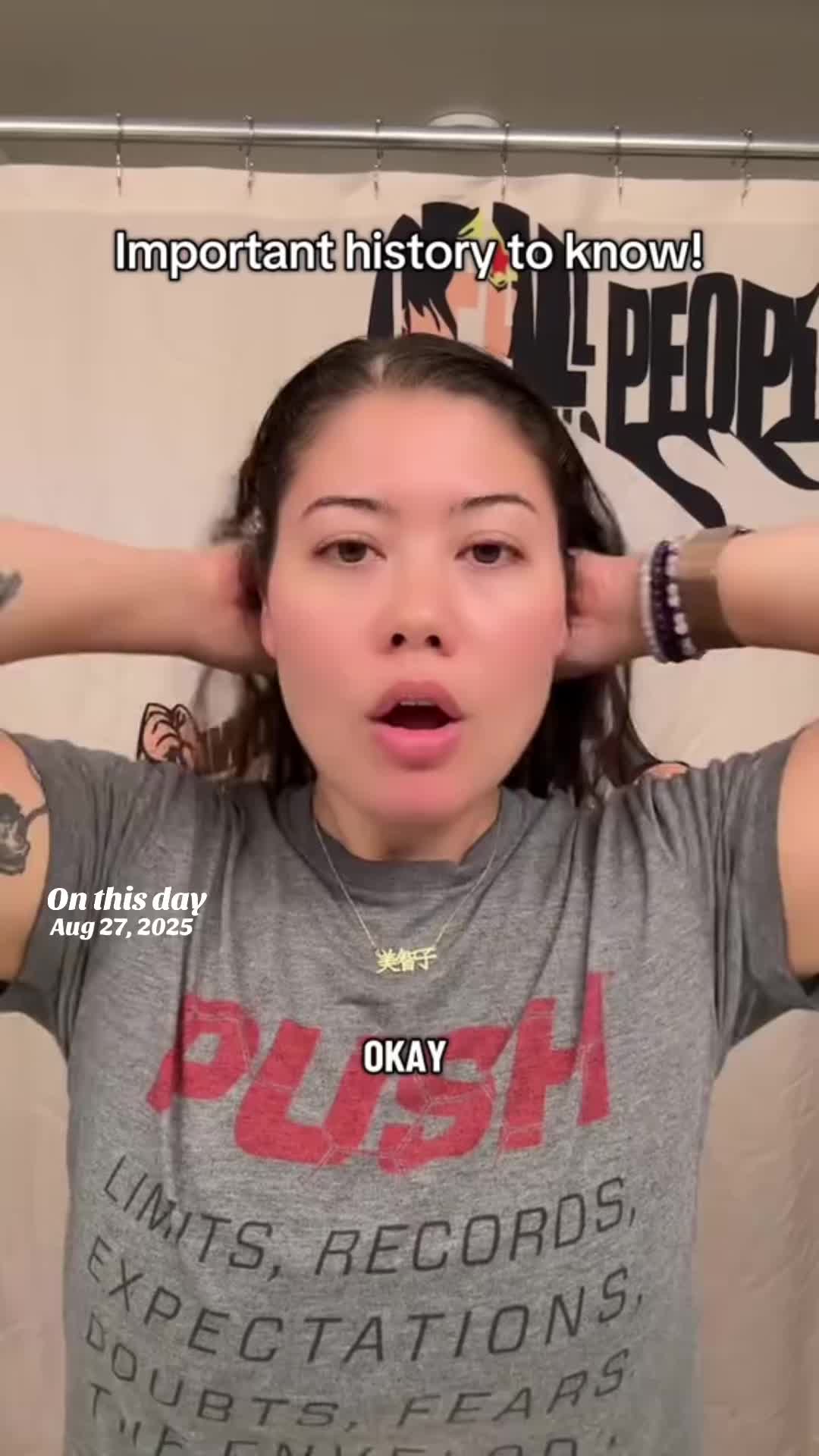 @Asian Soph