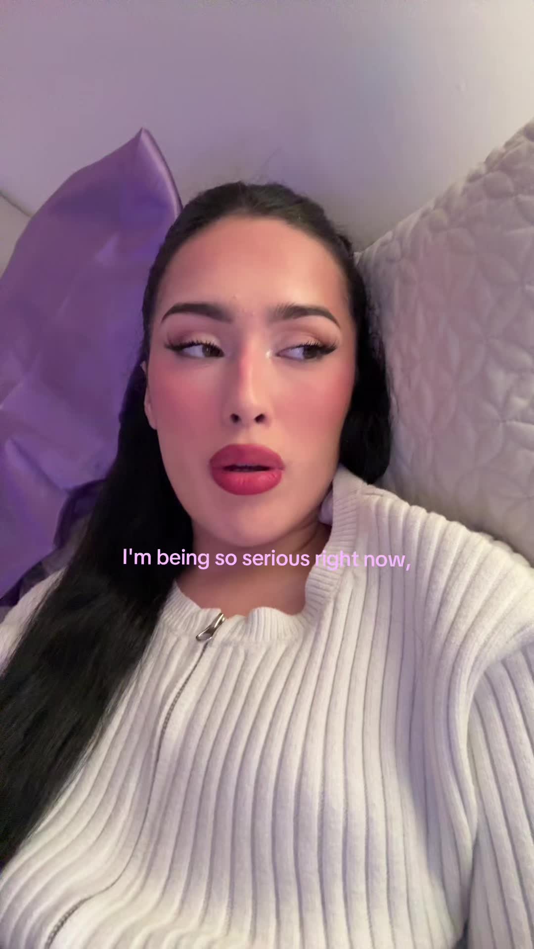 @sillywillyblu