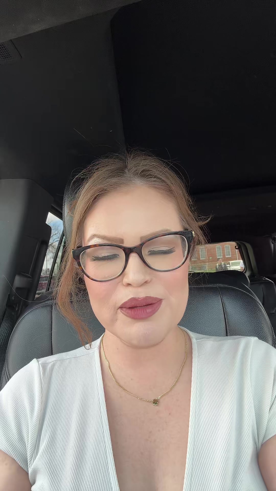 @Desirae Desnomie