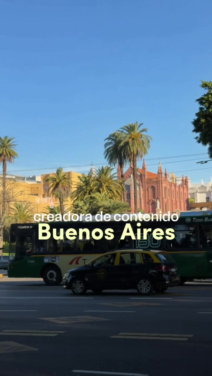 @Tati
