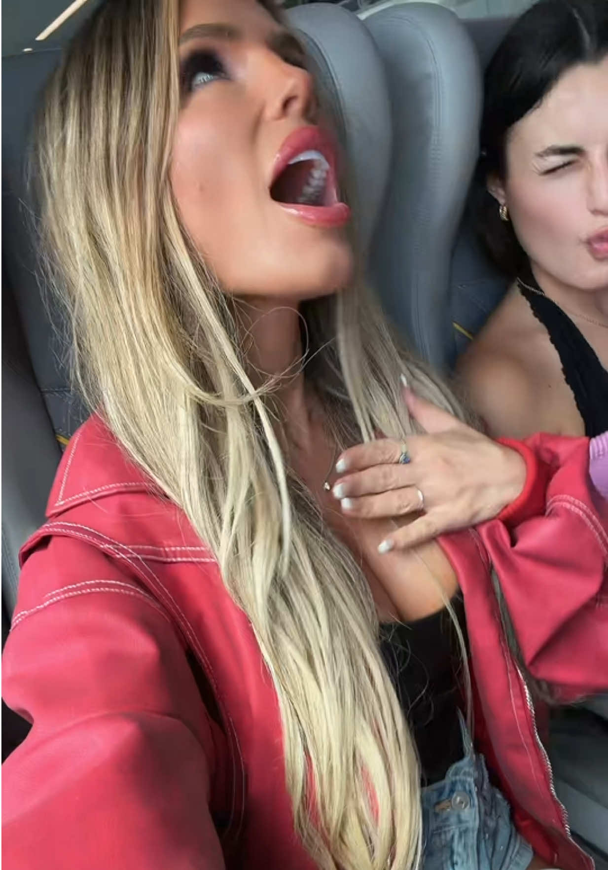 @GrwmCatie&B