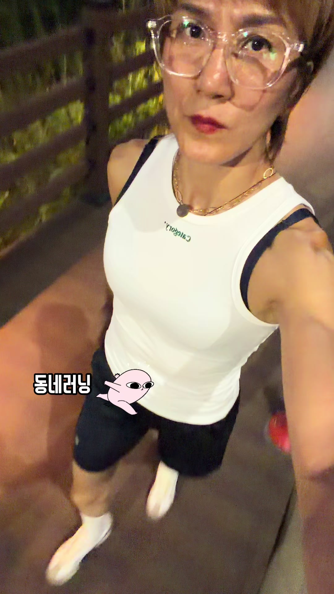@dyncgi0njue8
