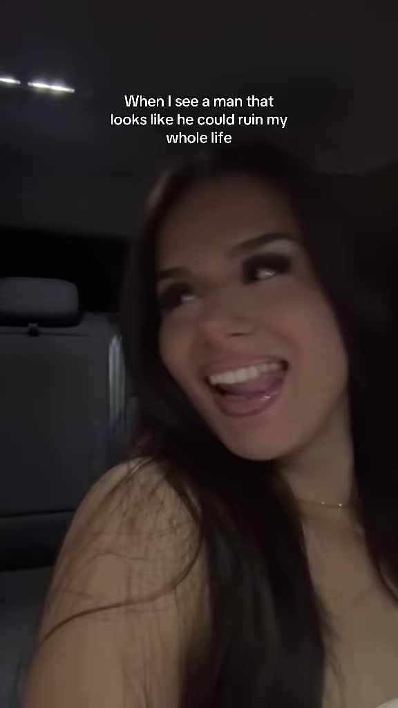 @ela nur
