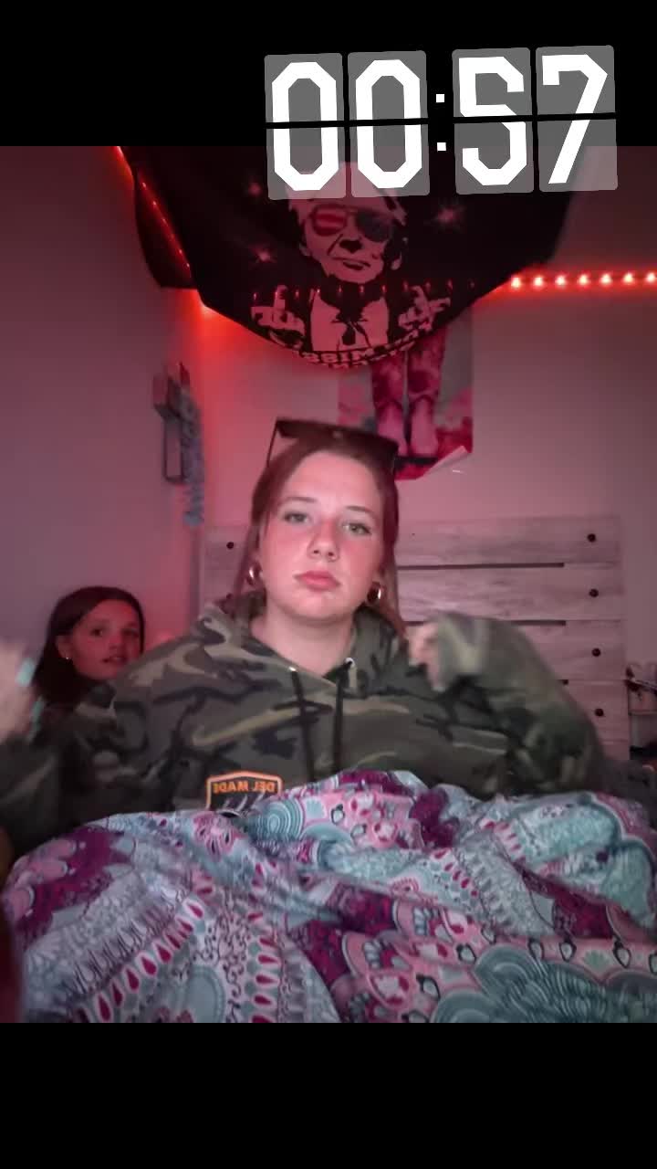 @skibidy story 🔥🦄💐🌅