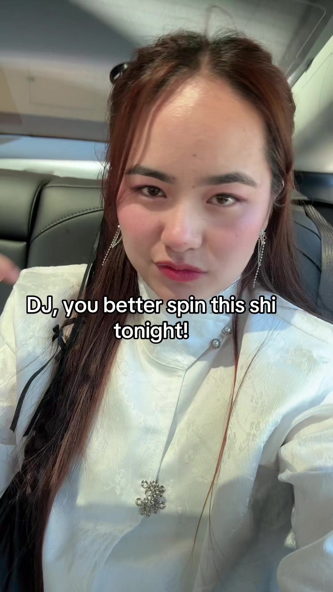 @Lama🖤