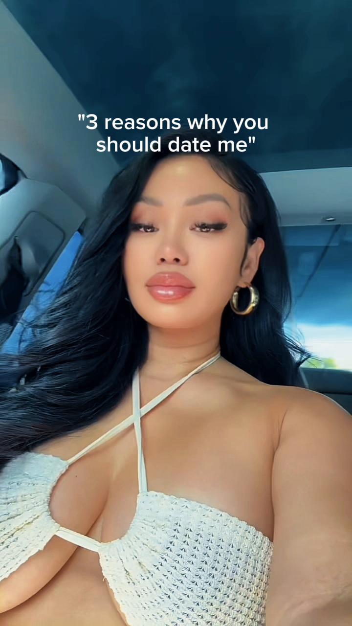 @ShawteeMay