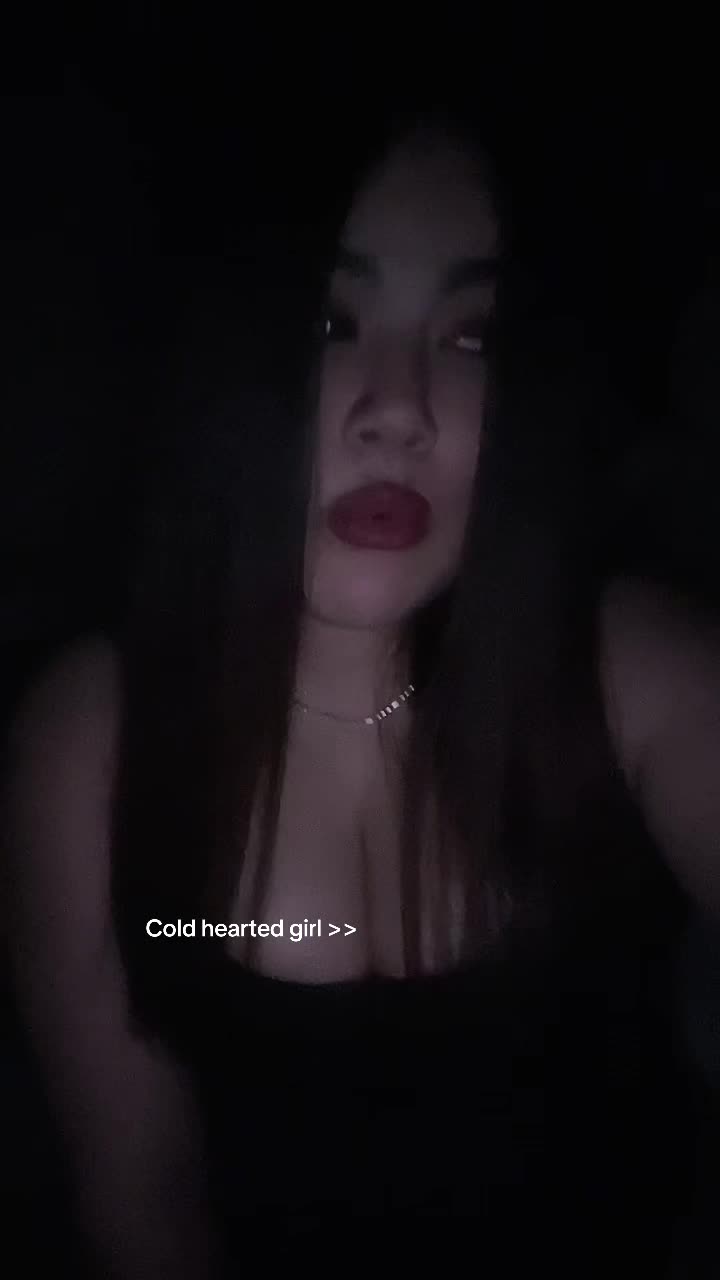 @23