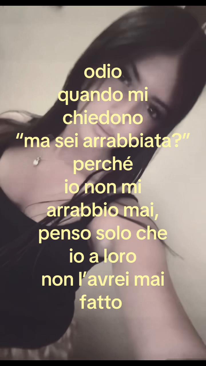 @Francy⭐️