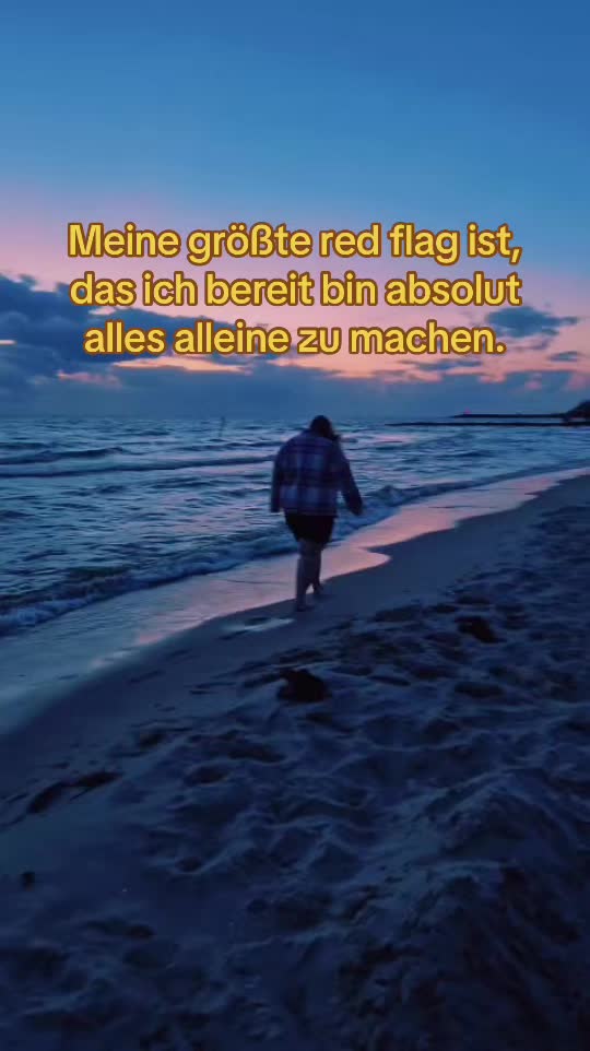 @𝓝𝓪𝓭𝓲𝓷𝓮 🦋