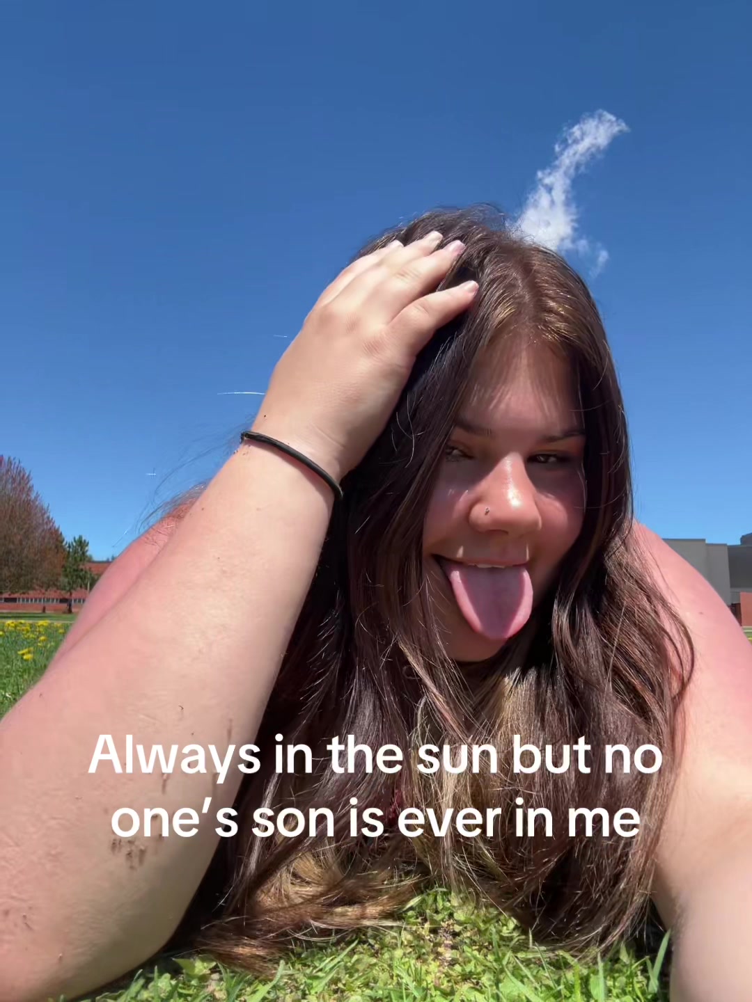 @lleeann