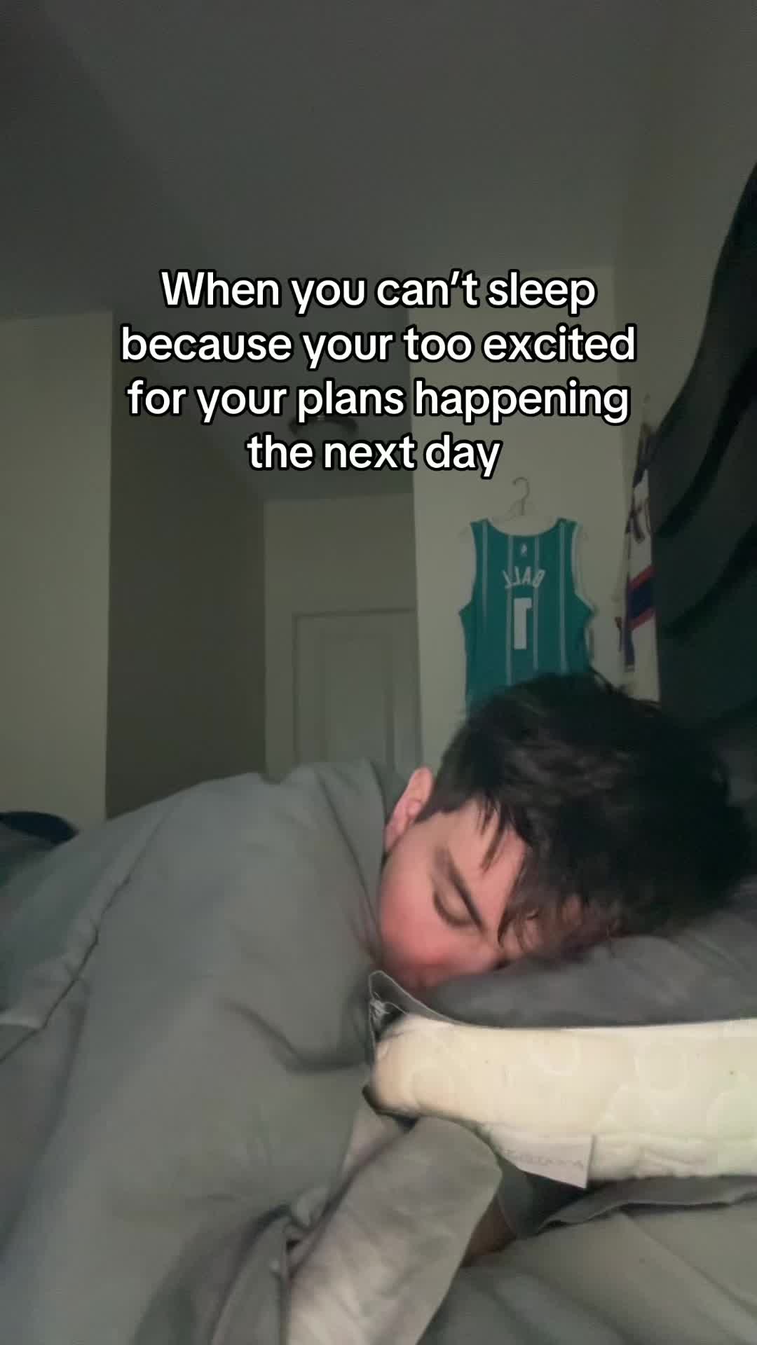 @Zach
