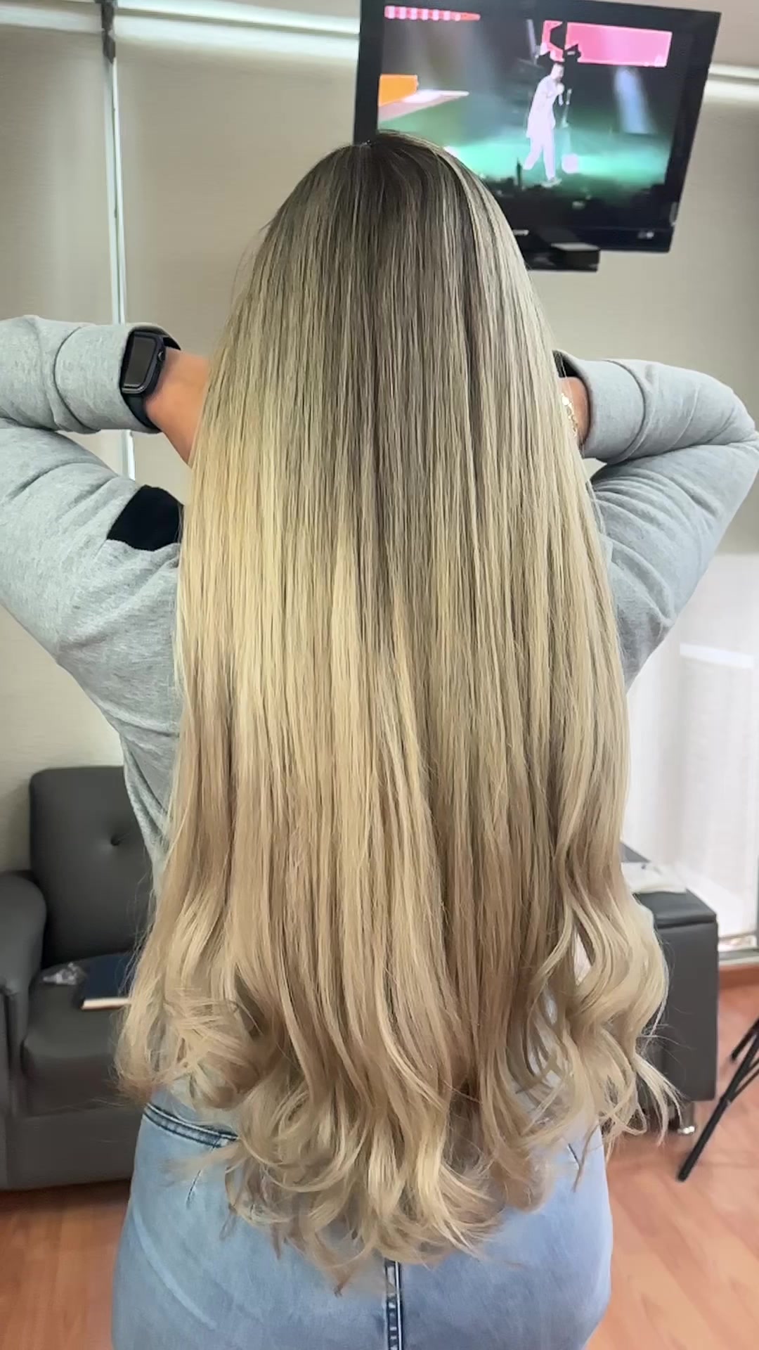 @Guadalupe Rojas Rico 💎