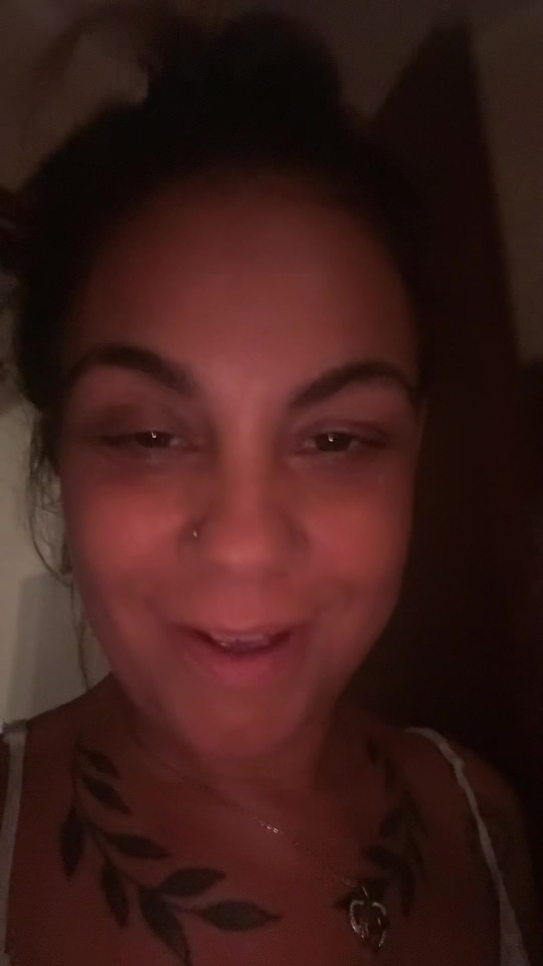 @enzaminopoli30