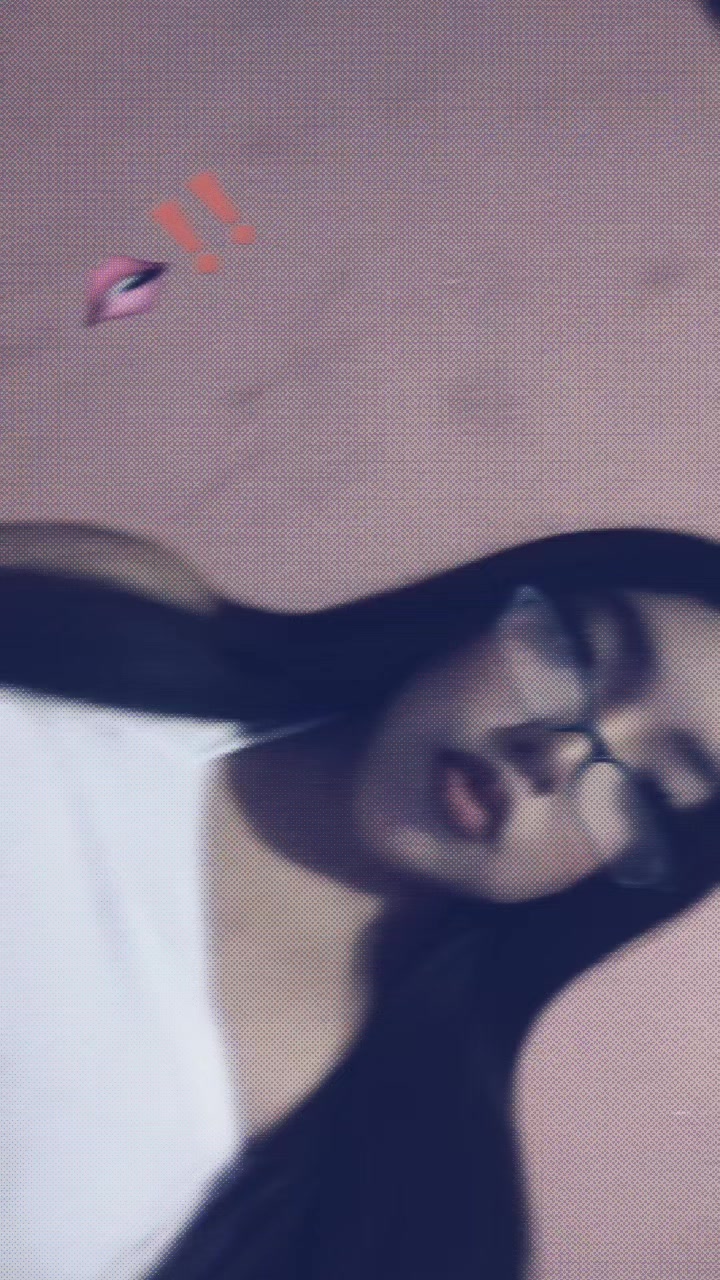 @Adrianna Villanueva