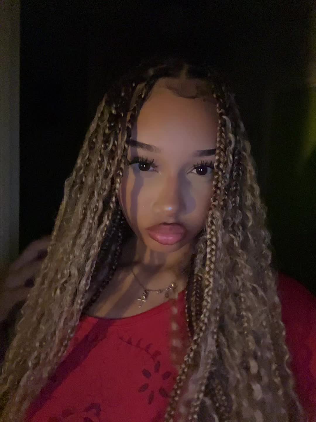 @irene