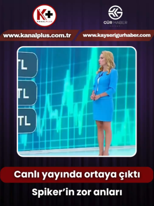 @G&Uuml;R HABER | Kayseri