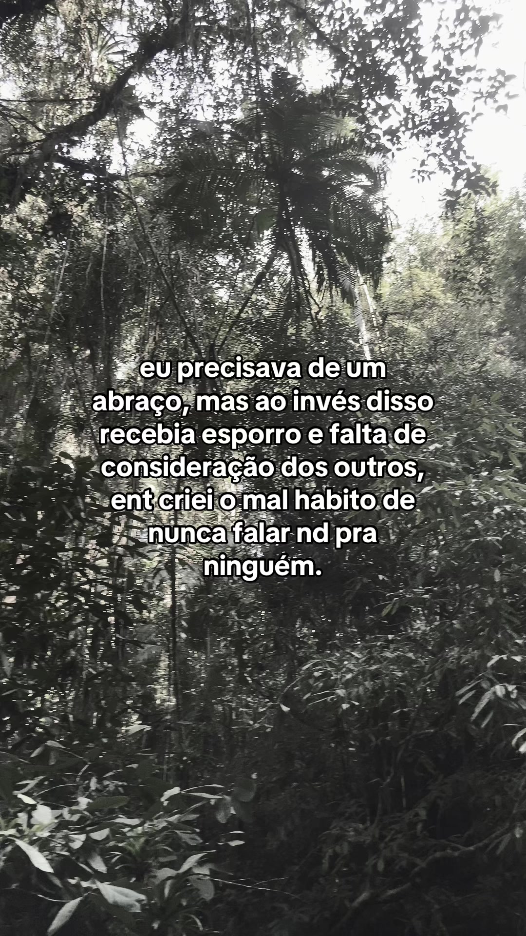 @ogenblack