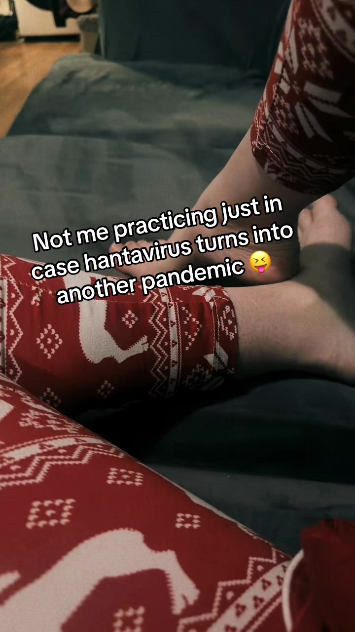 @Kayla