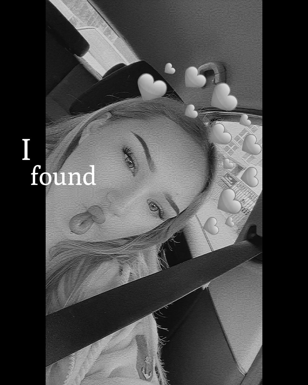 @๐ง๐ผโ๏ธ๐ง๐ผโ๏ธ