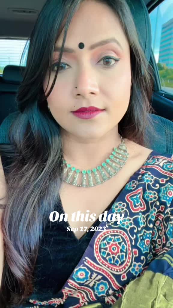 @Pinku patel
