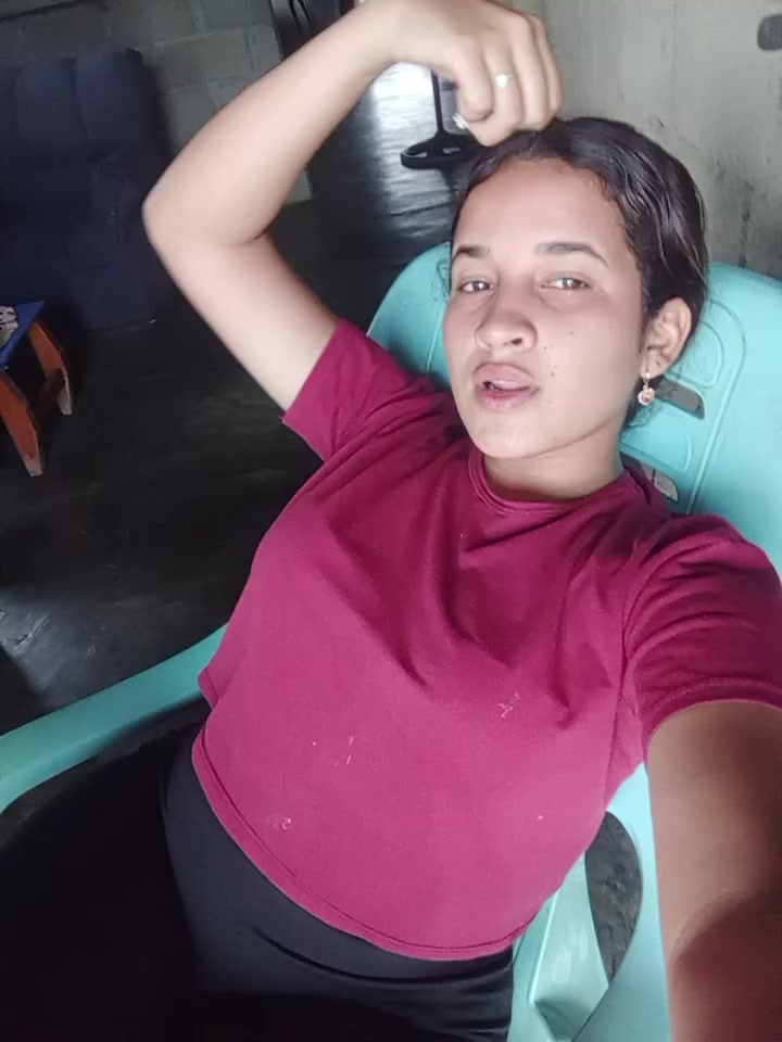 @jaiviely