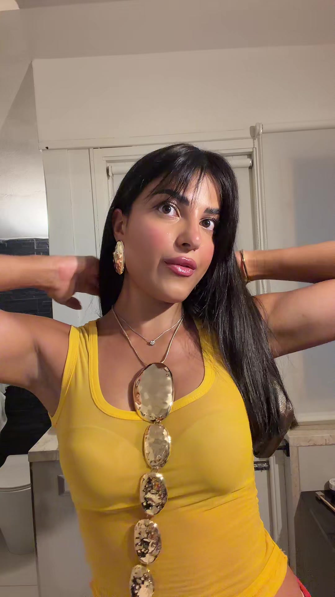 @Alessia Voza