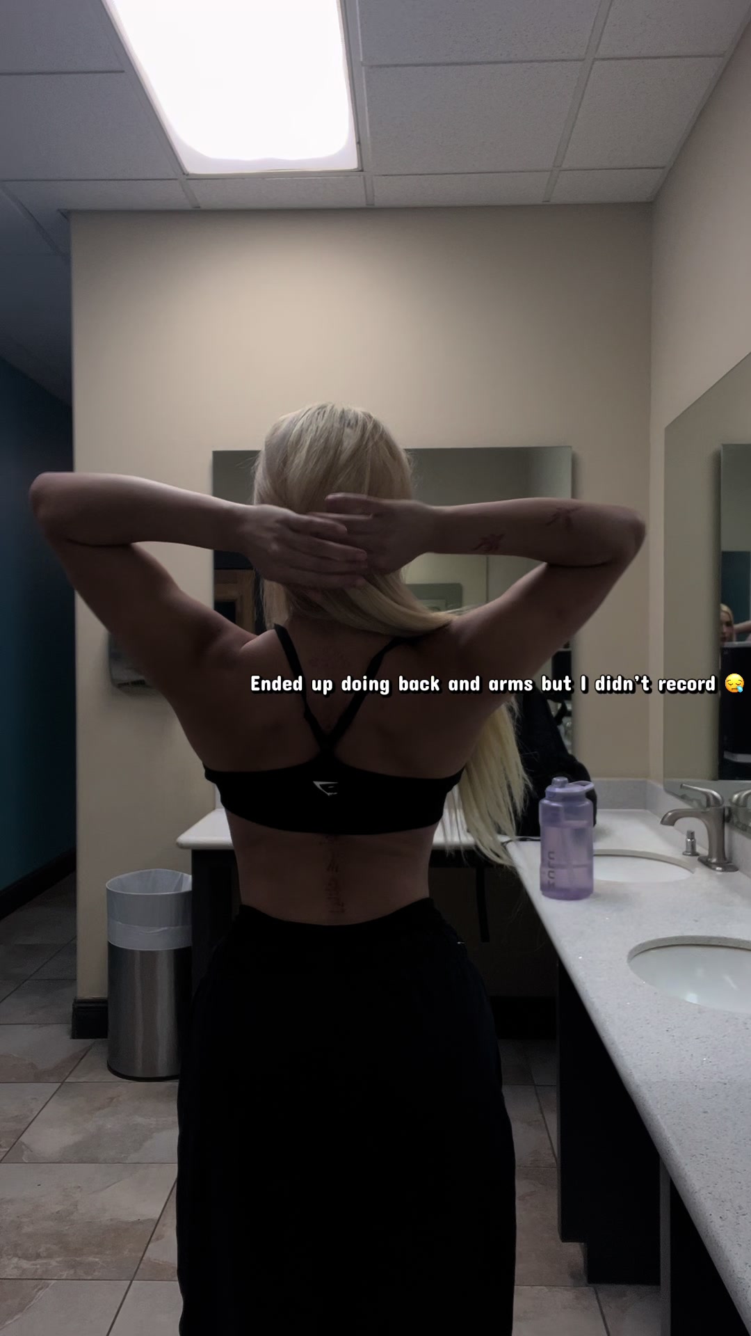 @des💌