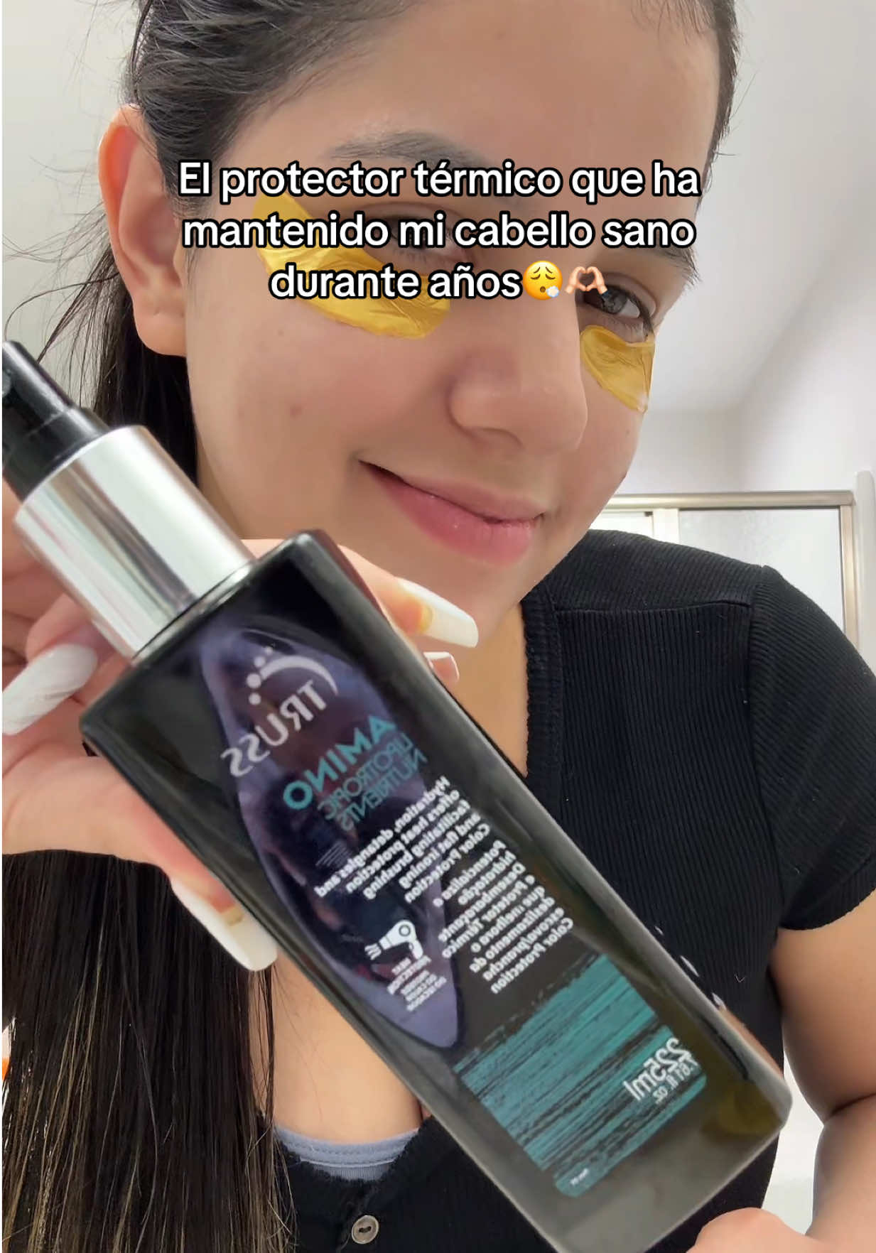 @Valentina⚡️