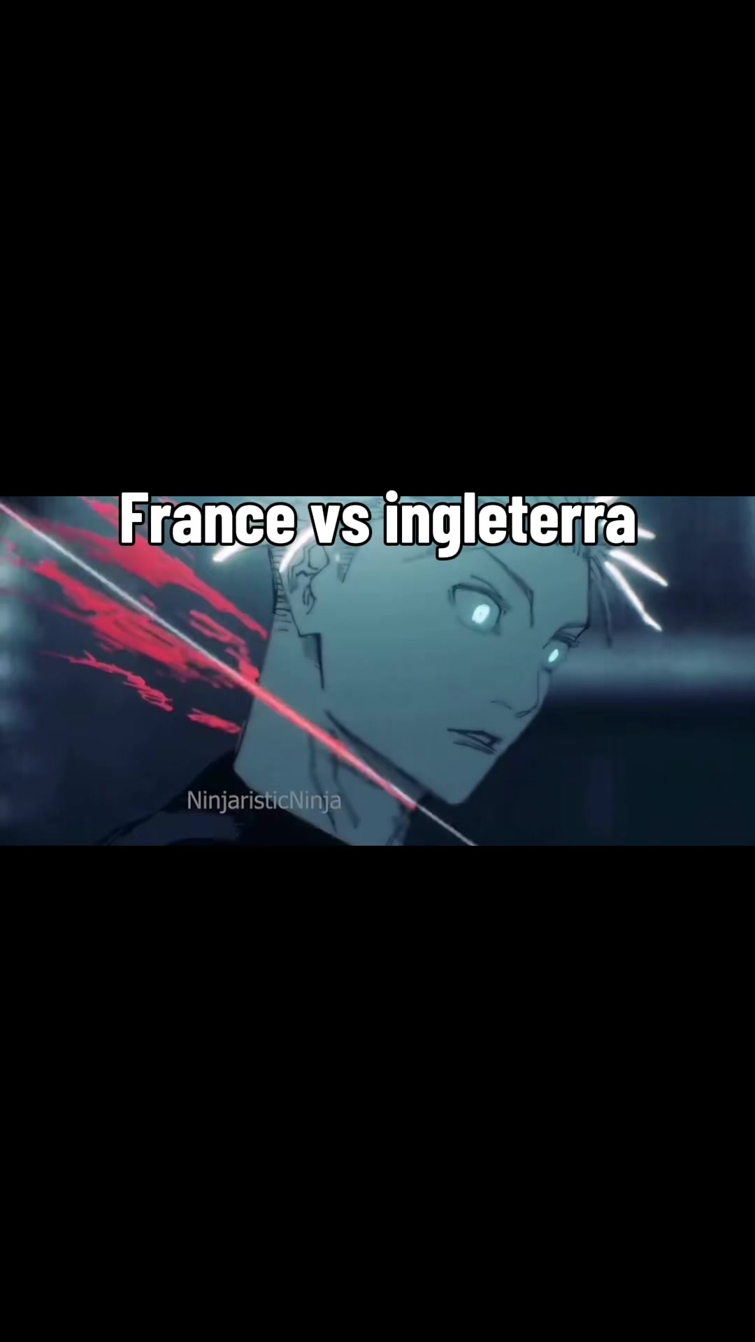 @mz magrelo