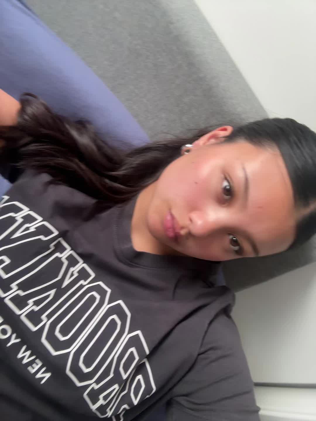 @truongtheaa