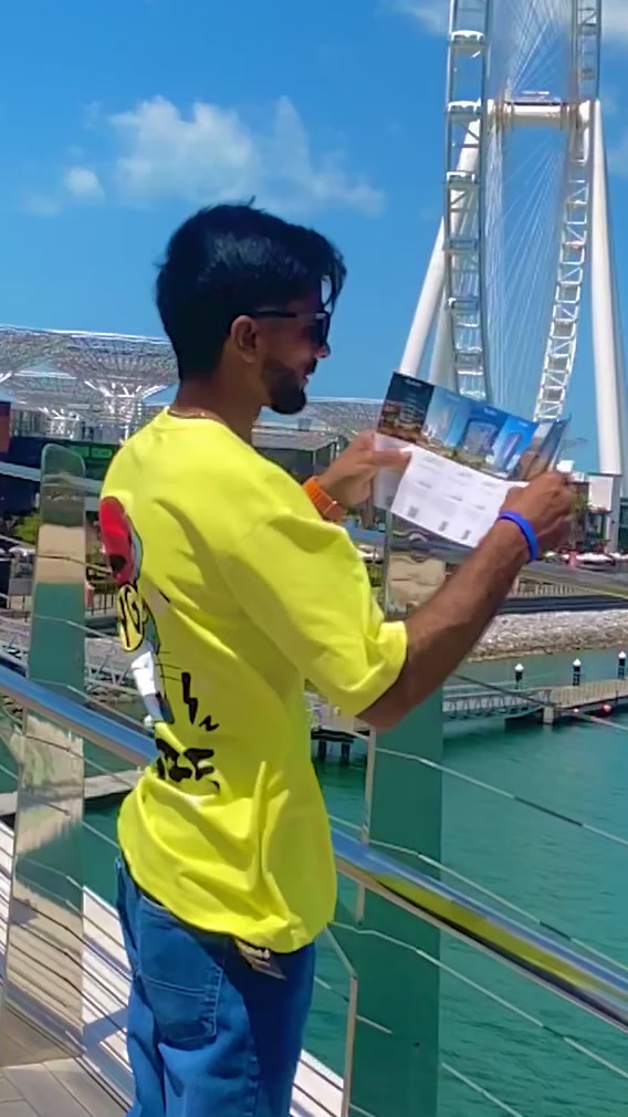 @Malik Nadeem🇵🇰❤️🇦🇪