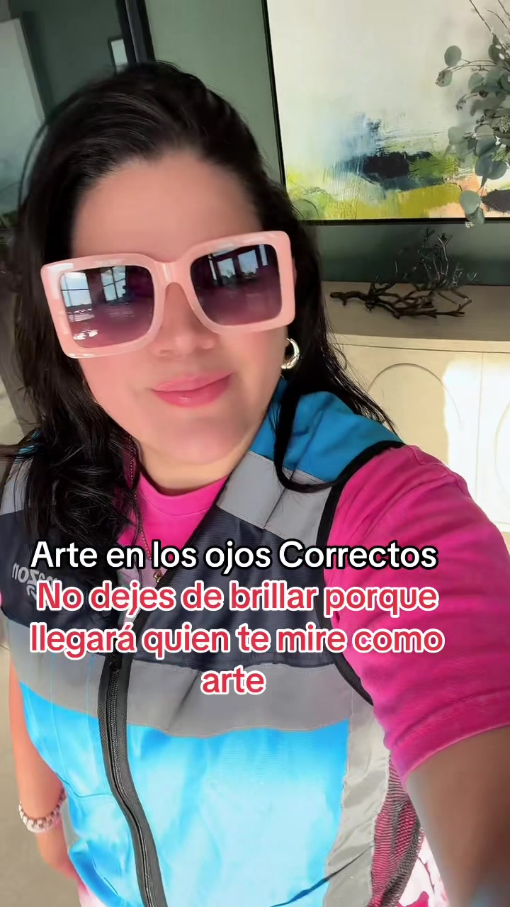 @yuuske Mora