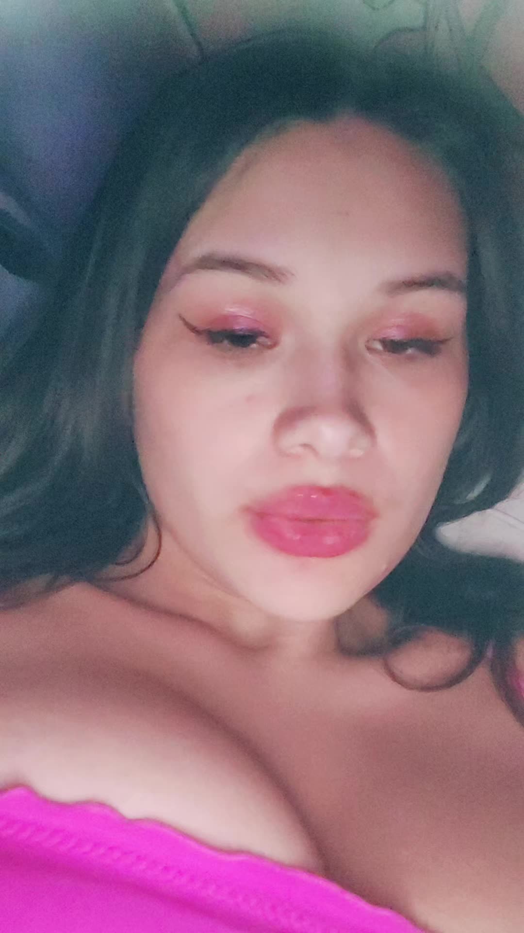 @finestshyt