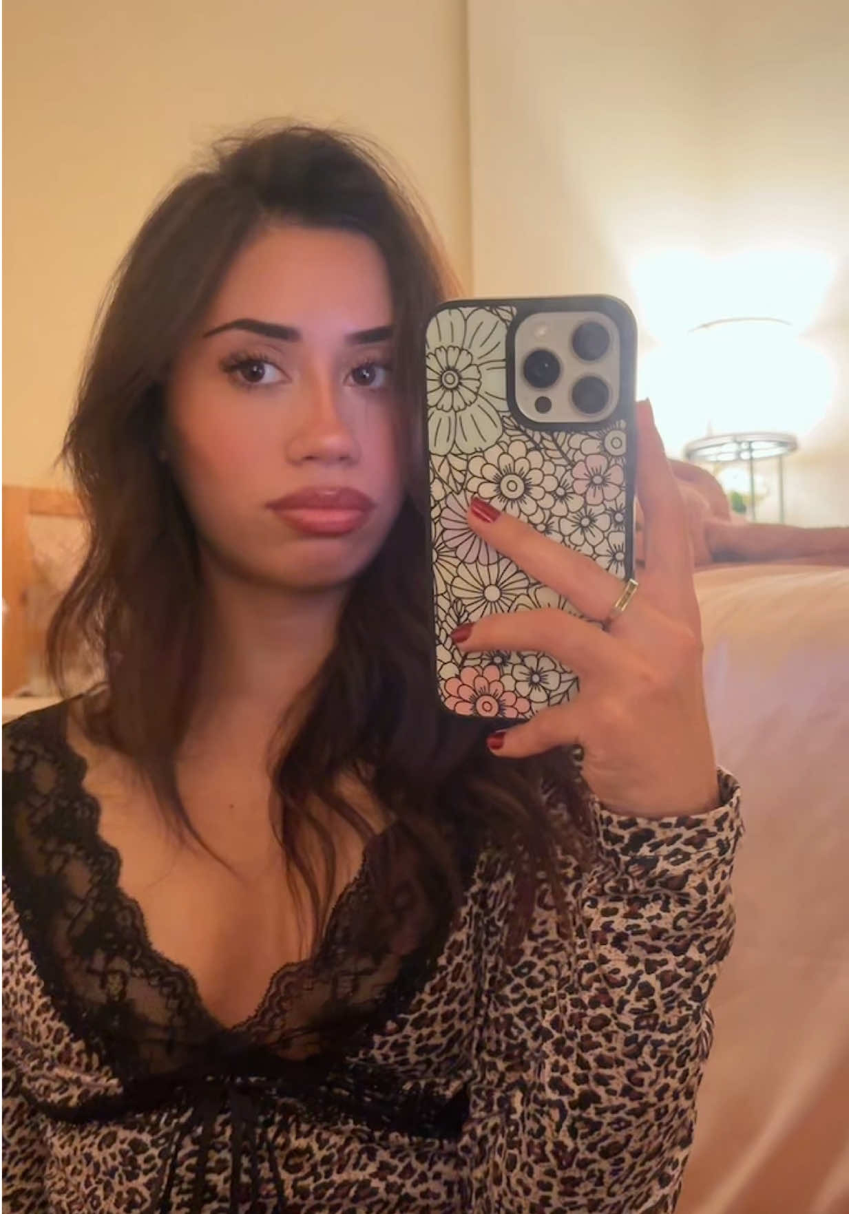 @Yasmin Gimenes