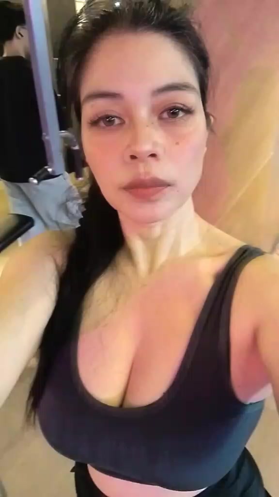 @gymratart