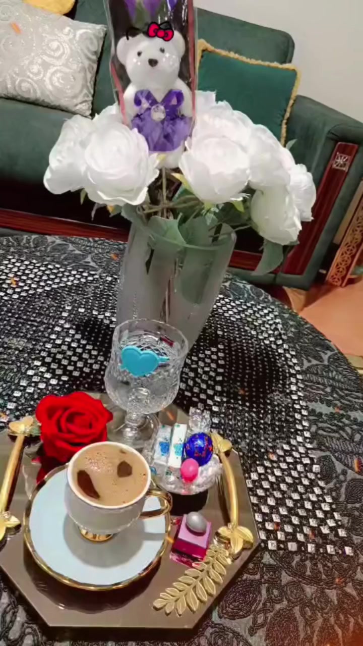 @꧁ঔৣ👑 سلطانة زماني 🎀ঔৣ꧂