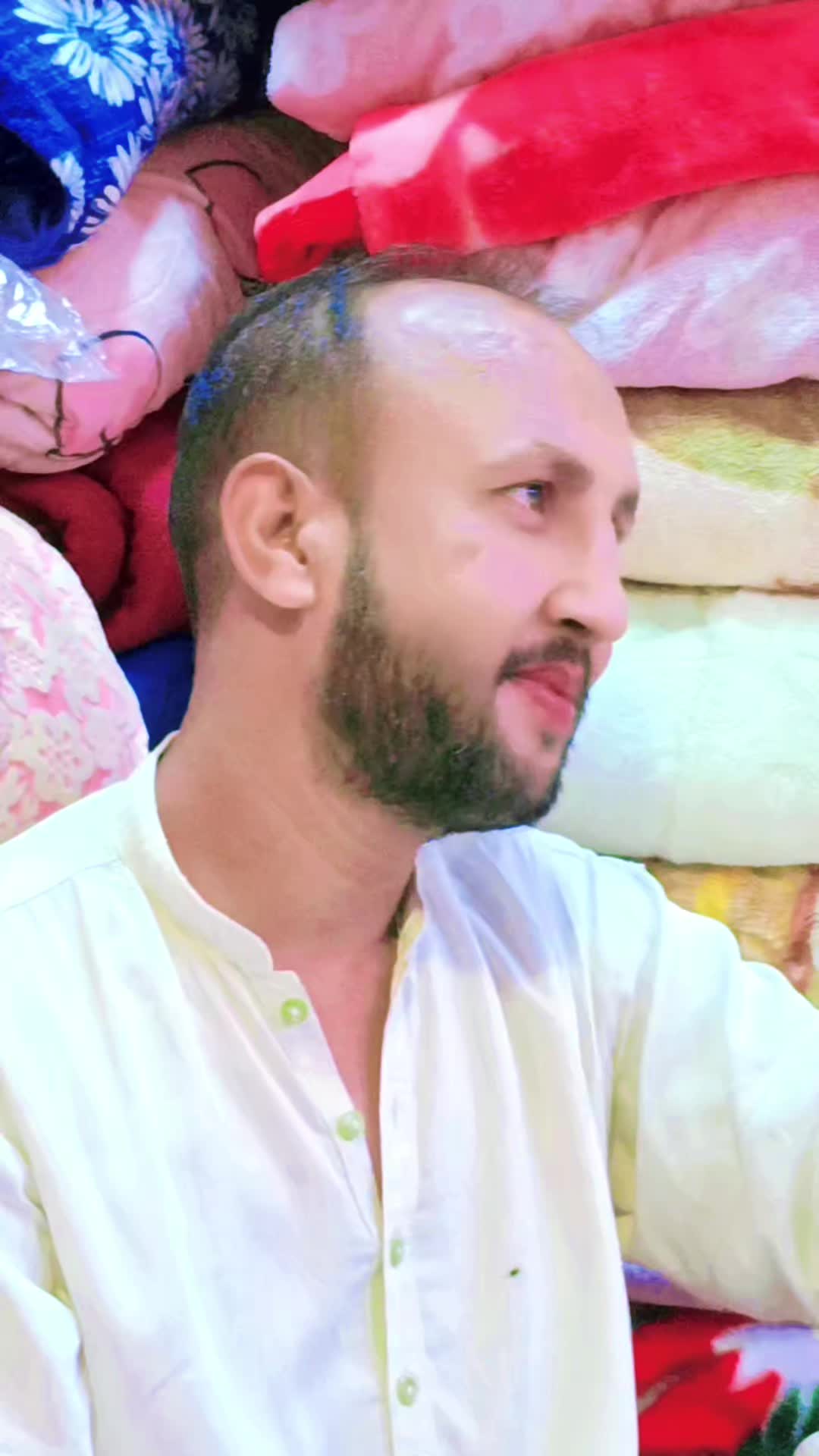 @yasirmahmmod5