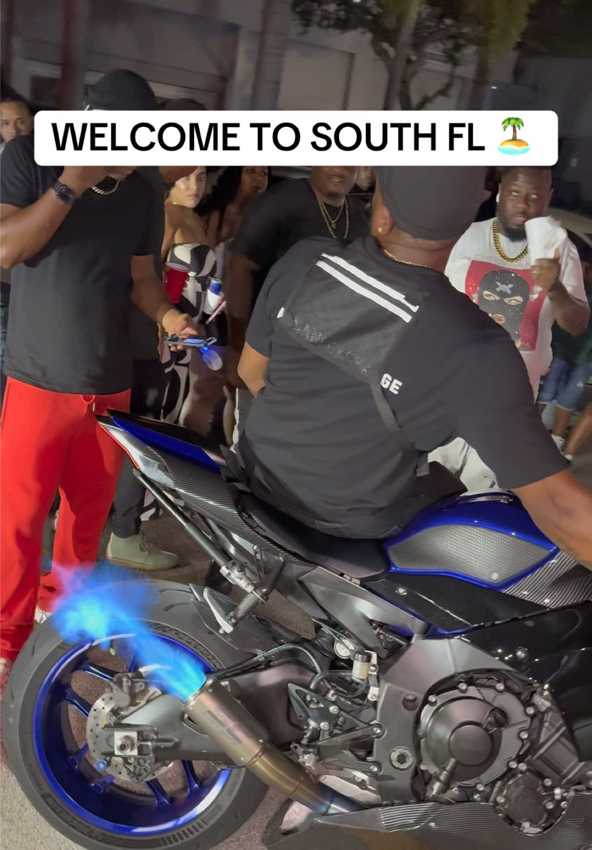 @OneGuchii | DiTravela 🇯🇲