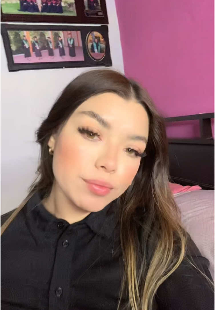 @MS