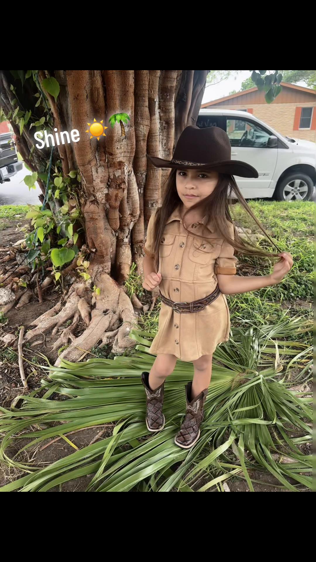 @Jessica Herrera