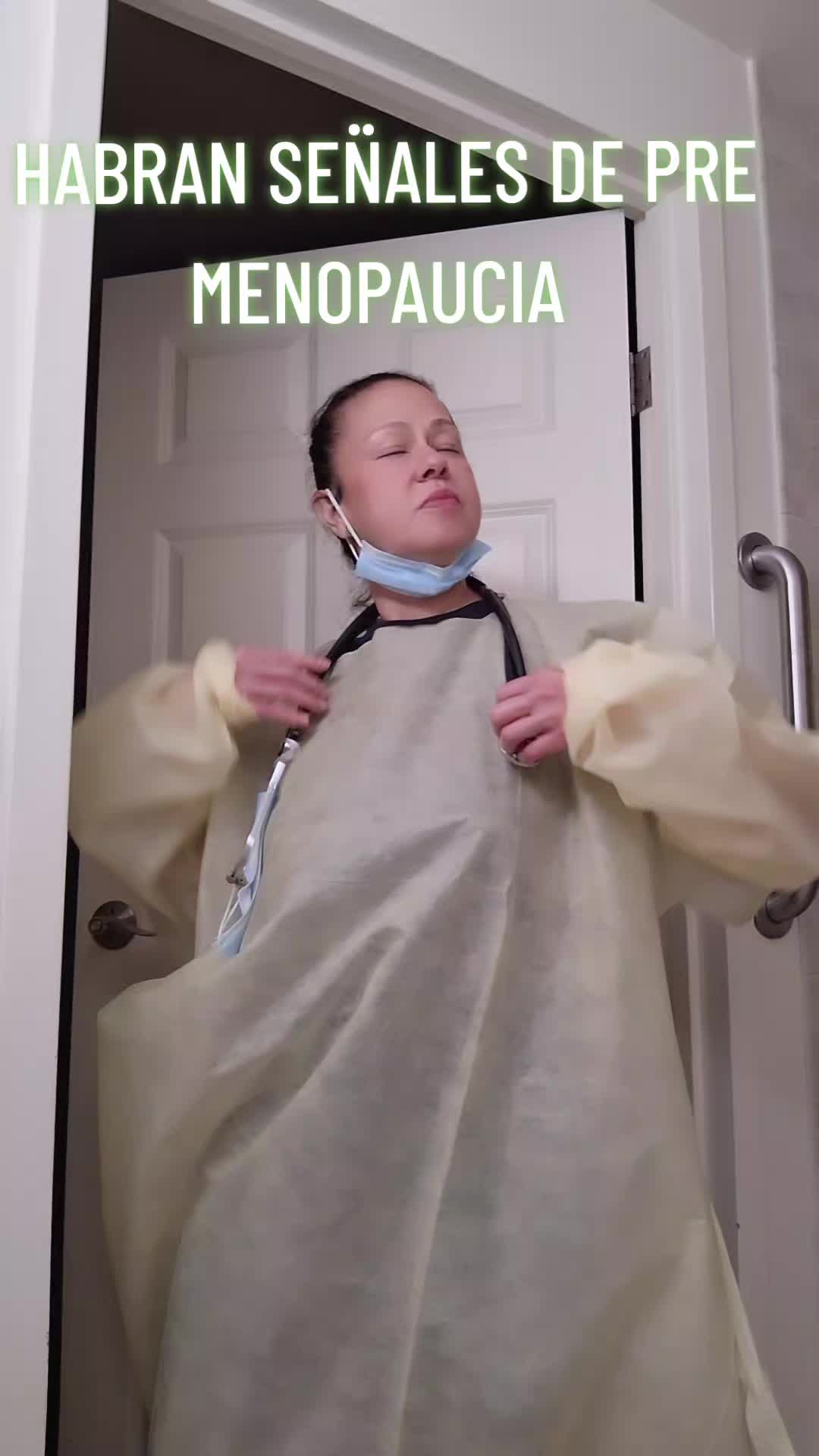 @Robertitanica