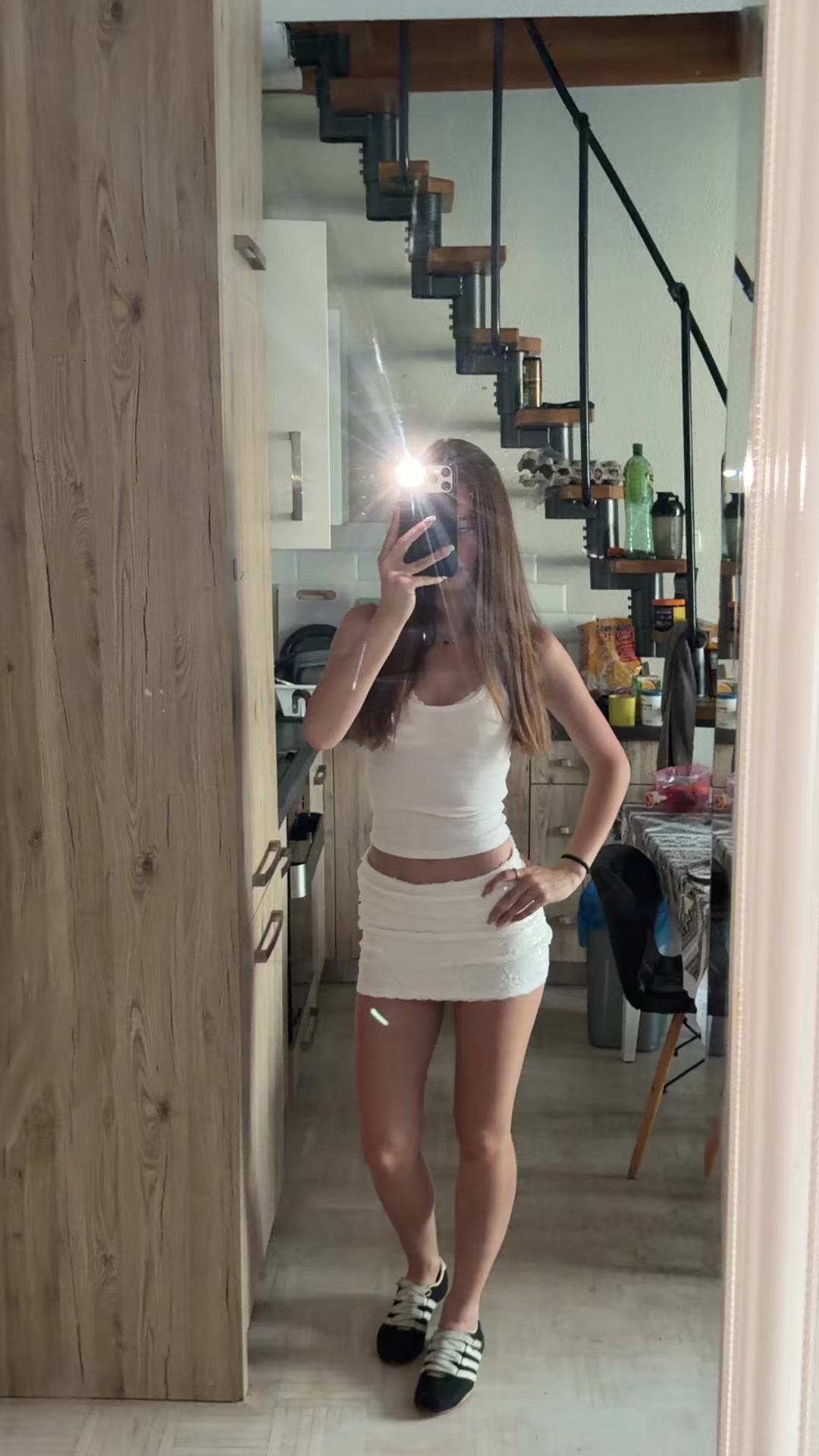 @li