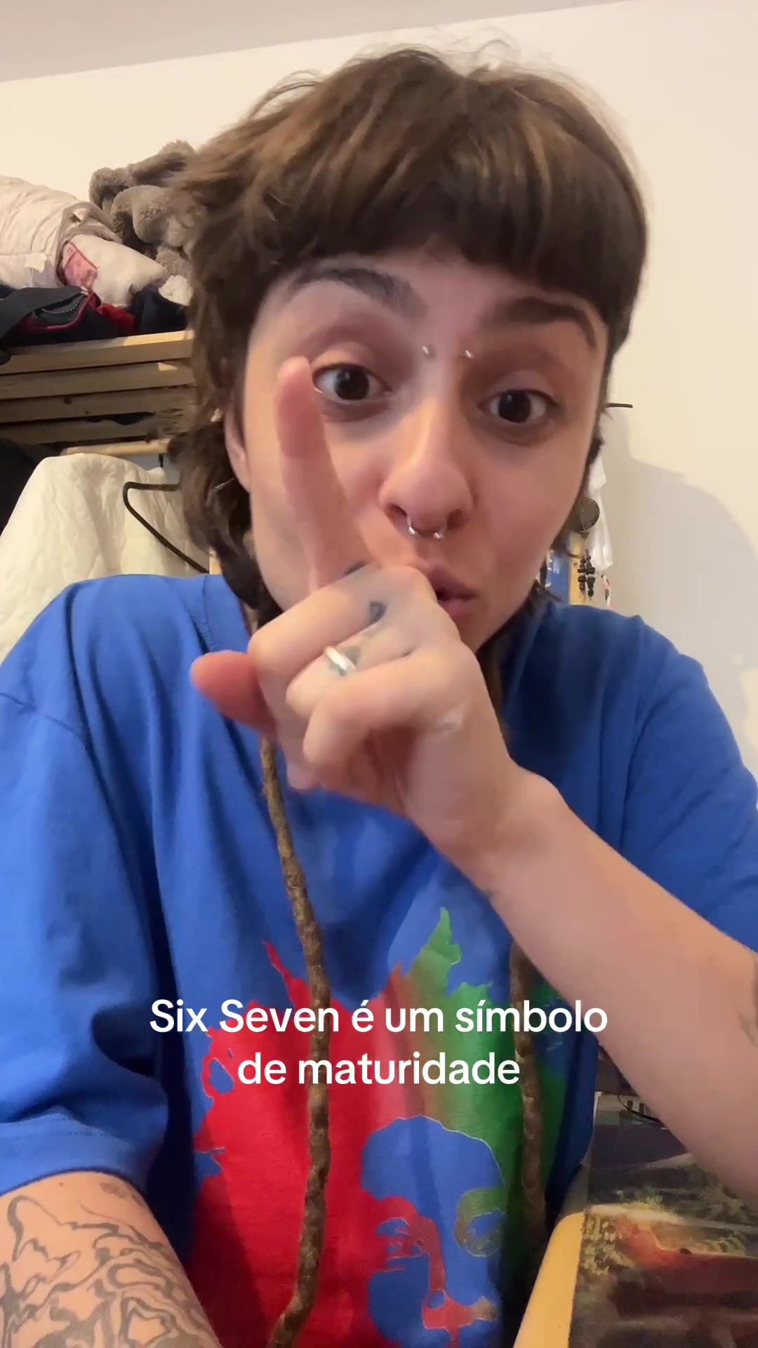 @Kay