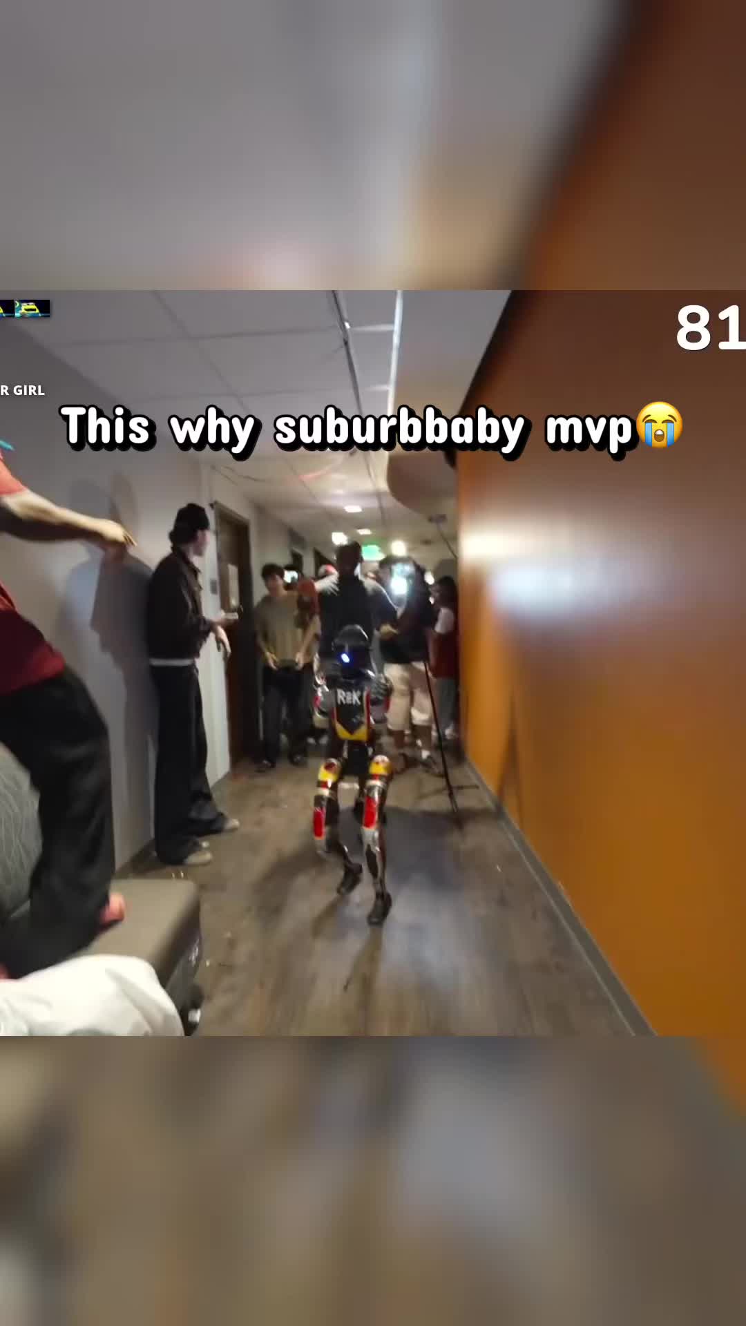 @Mo