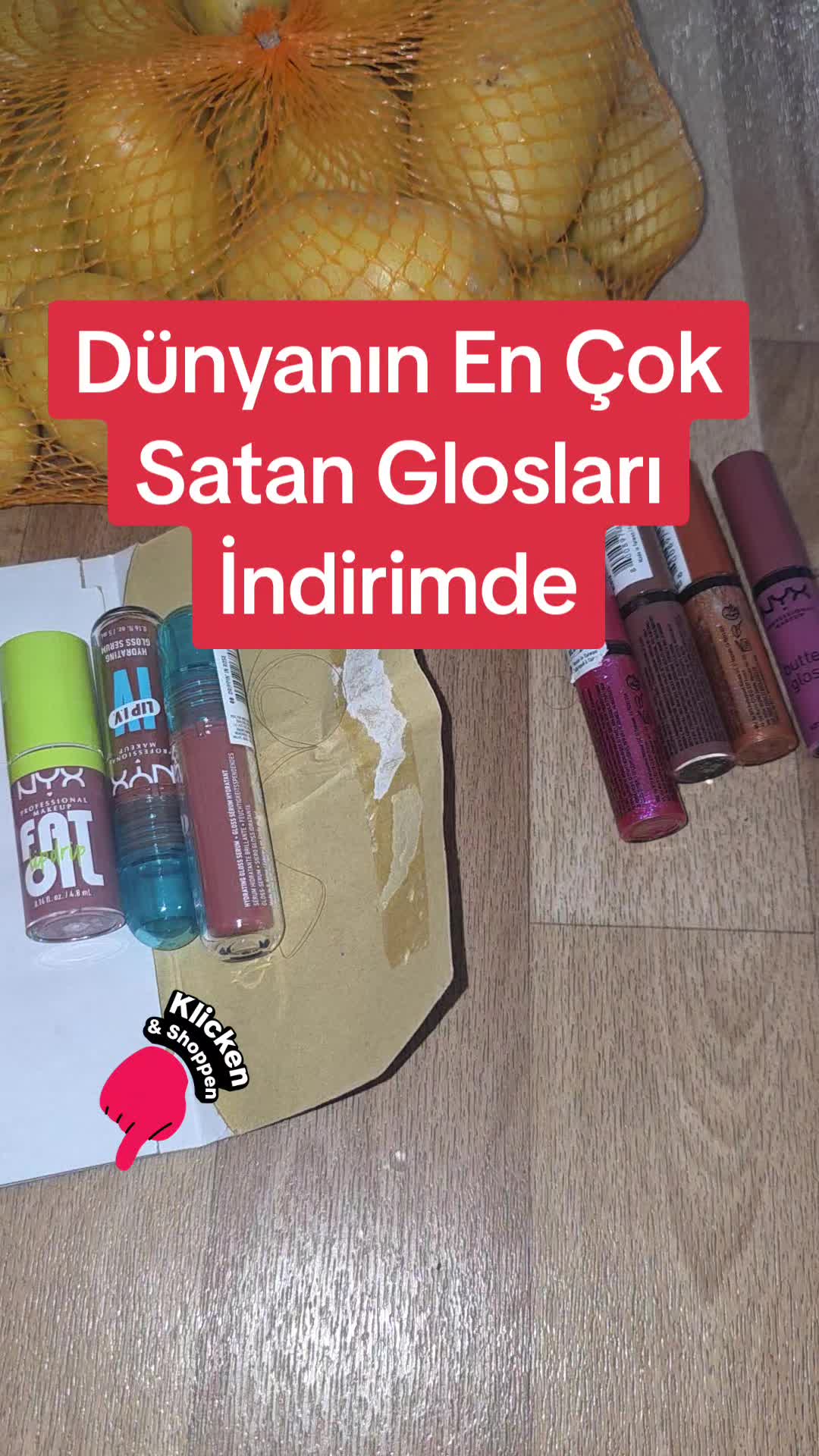 @Gurbetana27