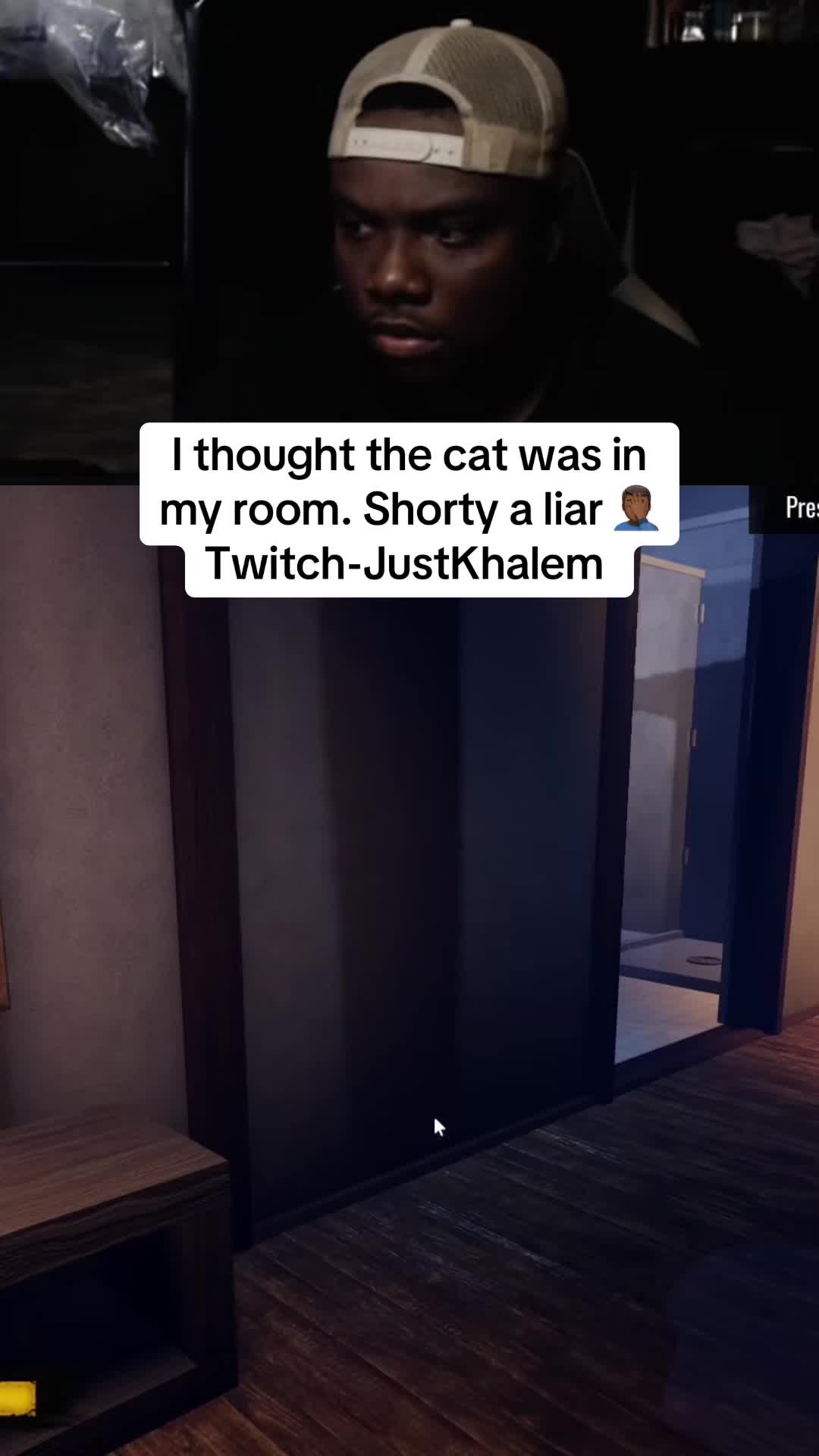 @KhalemExtra