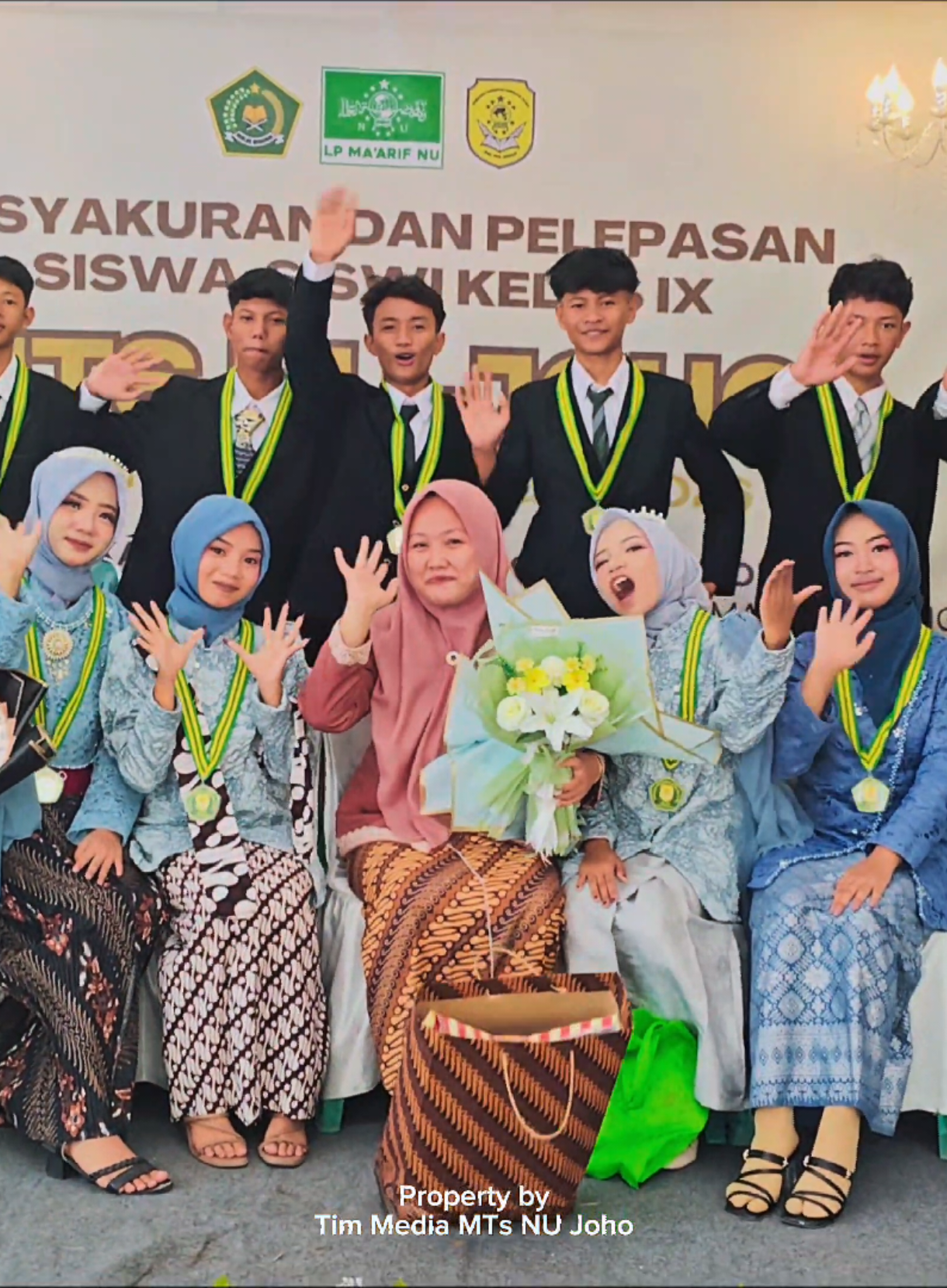 @mtsnujoho
