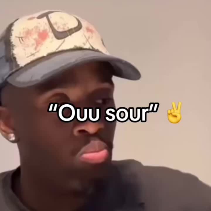 @el_jaypluto