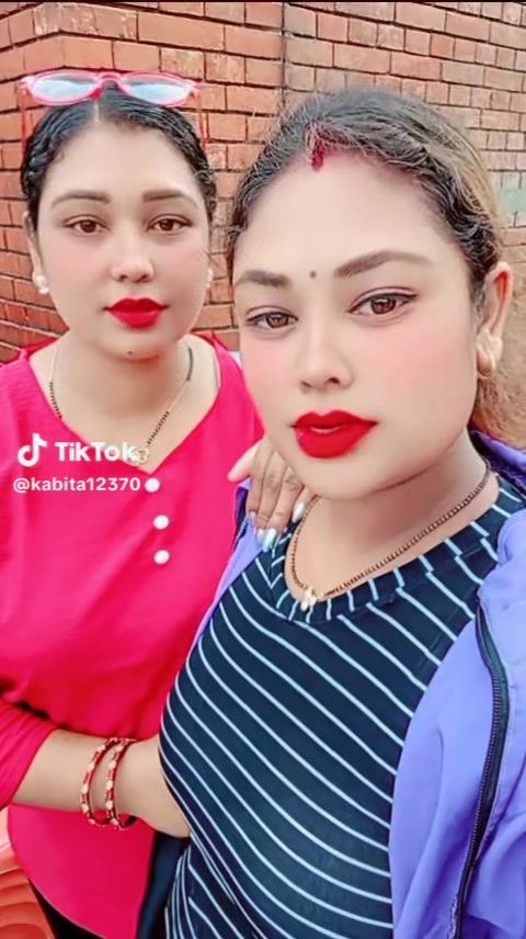@Sunita Pariyar